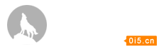 香⽮䒍饥❙桑 捫䡲䒍饥㈀　㈀㈀瑞ࡔ욖﹖䝲
